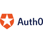 Single Sign On & Token Based Authentication - Auth0