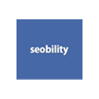 Seobility